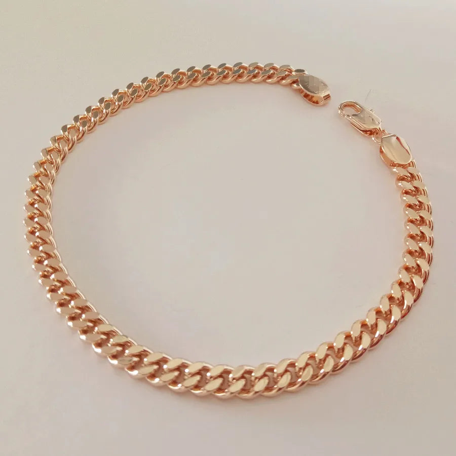 PULSEIRA AURUM