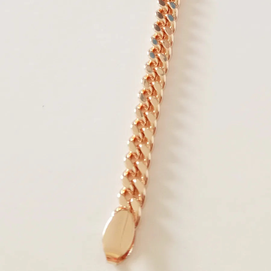 PULSEIRA AURUM