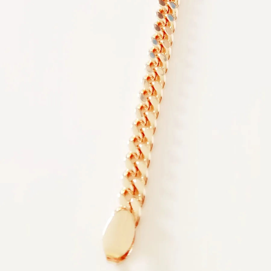 PULSEIRA AURUM