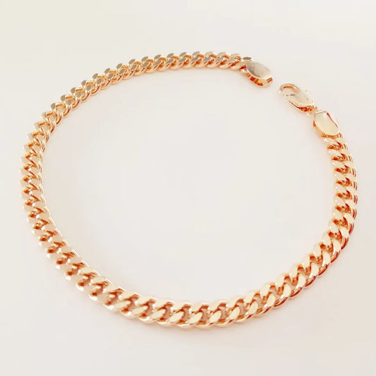 PULSEIRA AURUM
