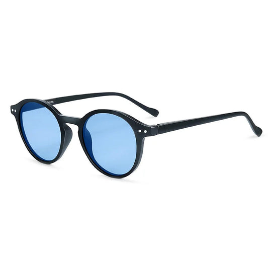 ORBITA BLUE