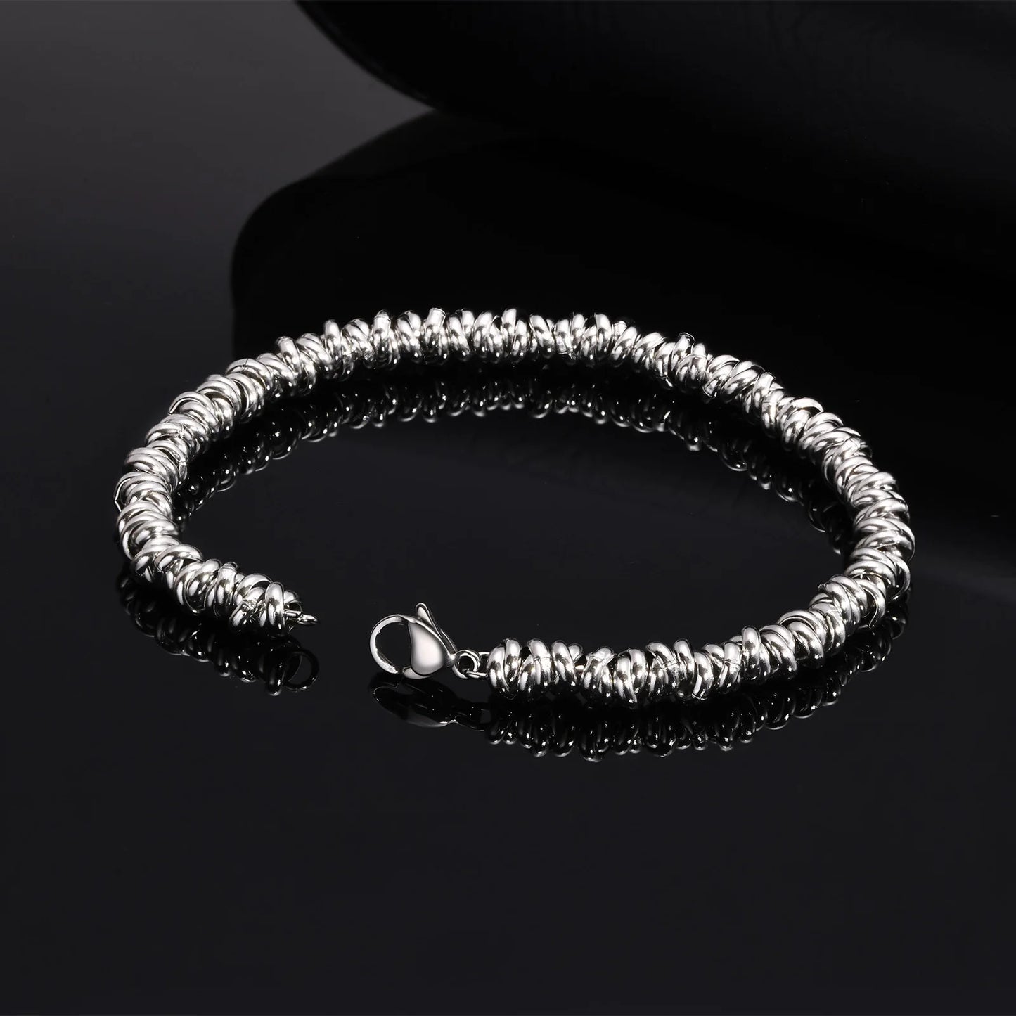PULSEIRA STEEL CORE