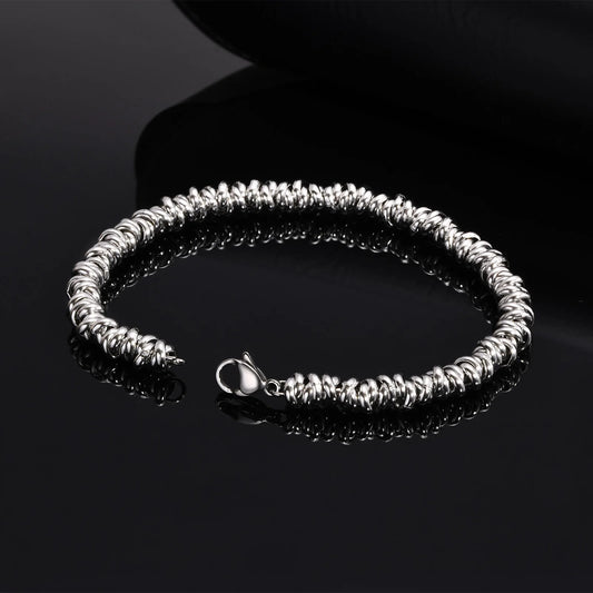 PULSEIRA STEEL CORE