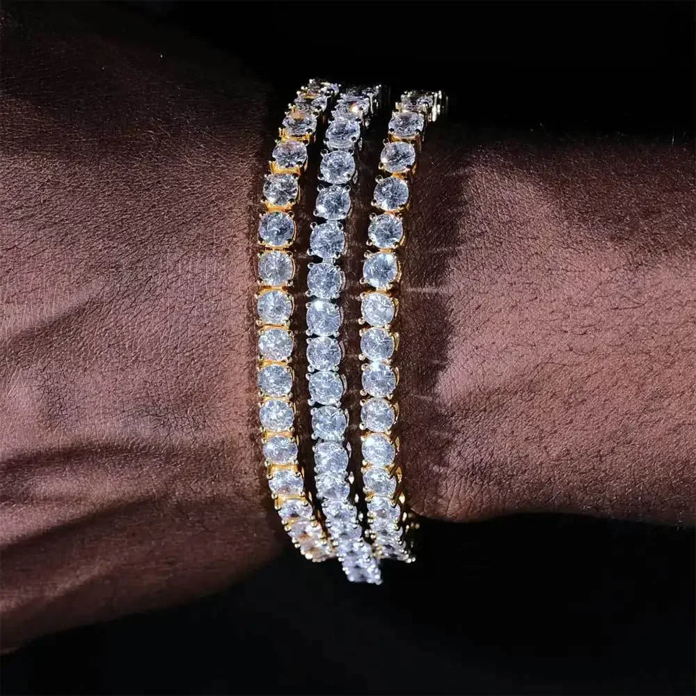 PULSEIRA LUMINA PRATA