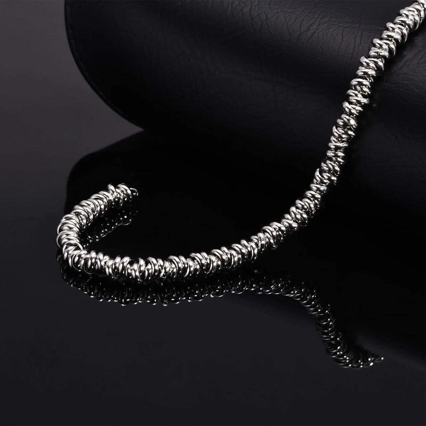 PULSEIRA STEEL CORE