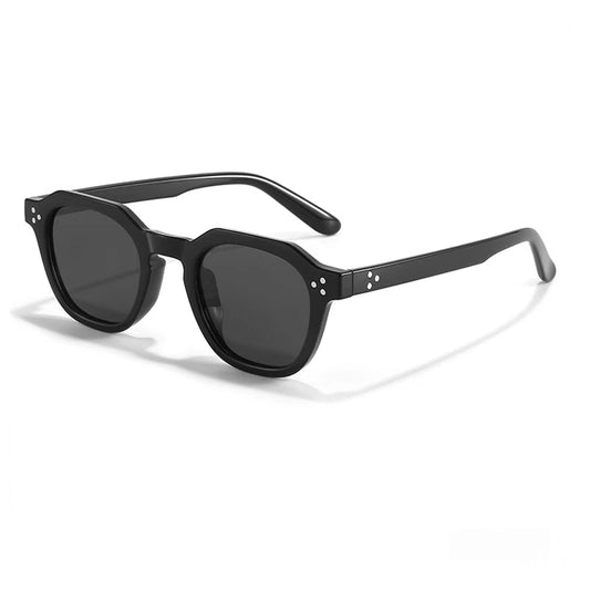 SQUARE WAVE BLACK